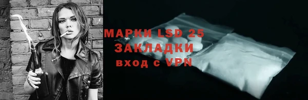 эйфоретик Новозыбков