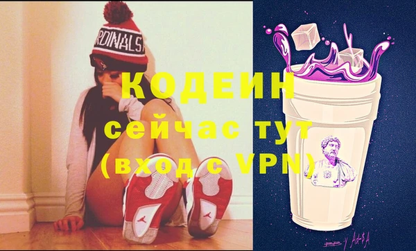 спайс Нея